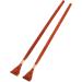 Shop TOVINANNA 8 STK Back Scratches - Extendable Massage Device for Itchy Relief & Relaxation | Premium Solid Wood Back Scratchers for Adults & Kids - Buy Online on GoSupps.com