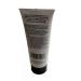 Collagen Gentle Cream Cleanser - Hydrating Face Wash with Macadamia & Jojoba Oils for Radiant Skin - Buy Online on GoSupps.com