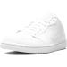 Nike Women's Tanjun Racer Fitness Shoes - Pink 39 EU | Shop Internationally for Style & Comfort - Buy Online on GoSupps.com