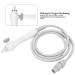 Replacement Sprayer Probe Head for 6 in 1 Hydrogen Oxygen Skin Rejuvenation Machine - Buy Online on GoSupps.com