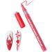Graffiti - Nail Polish Pens Fine Tip Pull Quick Dry Painting Beauty Adorn Manicure Tools 10 Colors Optional Meet Needs Ssxx 05 - Buy Online on GoSupps.com