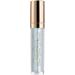 ARTDECO Glam Shine Lip Gloss sparkling lip gloss with intensely shiny finish 1 x 4 ml 1 Silver Lights 4 g 1er Pack - Buy Online on GoSupps.com