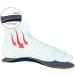 Orthopedic Shoes Insoles for Flat Feet - Unisex EVA Support Sport Shoe Pad Insert Cushion (Small - Buy Online on GoSupps.com