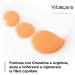 VITALCARE PROF BALS 250 KERATIN CAP FRAGILI C12 - Buy Online on GoSupps.com