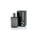 Celesty Beauty Men s Parfum 3.4 Fl.Oz 100 ml (Carbon EDP)