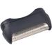 ANUTE Shaving Foil 11b for Braun Series 1 (110 120 130 140 150 5684 5685) - High-Quality Replacement Foil for a Smooth Shave - Buy Online on GoSupps.com