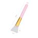 Karaa 6pcs Silicone Face Brush Set - Affordable Under 5 for Masks Body Butter DIY Eye Masks & Serums - International Shipping Available - Buy Online on GoSupps.com