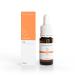 Dermavitamins 100% Pure Carrot Oil - 10ml