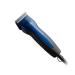 Andis Excel Pro-Animal Clipper Kit - 5-Speed Detachable Blade, Blue - Buy Online on GoSupps.com