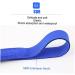 Orthopedic Bunion Corrector & Toe Separator with Big Toe Splint - Foot Care for Hallux Valgus Bunions & Pain Relief - Buy Online on GoSupps.com