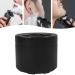 Replacement Quick Clean Pod for Philips Norelco S7788 S7885 S7886 S7887 S9502 S9507 - Fast Shipping Worldwide - Buy Online on GoSupps.com
