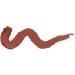 KIKO Milano Colour Comfort Lip Liner #22 Red Amber - Long-lasting Lip Pencil - Buy Online on GoSupps.com