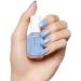 Essie Polish Salt Water Happy Nail Polish - Buy Online on GoSupps.com
