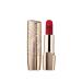 DEBORAH Deborah Milano Lipstick Milano Red N.13 Audacious Red Full and Brilliant Color Extreme Comfort Long Lasting