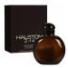 Z-14/Halston Cologne Spray 4.2 Oz (M) - Buy Online on GoSupps.com