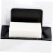 Amosfun 2pcs Soap Holder Soap Storage Holder Stainless Steel Soap Dish Metal Container Bathroom Soap Rack Soap Drainage Rack Kitchen Soap Wall-mounted Storage Rack 304 Stainless Steel - Buy Online on GoSupps.com