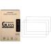 AKWOX Canon EOS 5D MK IV Mark 4 Tempered Glass Screen Protector - Pack of 3 - Buy Online on GoSupps.com