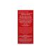 TRUU 5% Mandelic Acid Serum for Oily Skin | Targets Enlarged Pores Exfoliates & Rebalances Oil | Radiant Complexion | 1.1 Oz - International Shipping Available - Buy Online on GoSupps.com