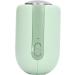 Electric Foot Grinder Foot Callus Remover Smart Screen Portable Ergonomic Handle for Cracked Dry Skin (Generichsvw03e9an-13) - Buy Online on GoSupps.com