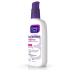 Cln&Clr Dual Moisturizer 4 Oz - Oil-Free Clean & Clear for All Skin Types | International Shipping Available - Buy Online on GoSupps.com