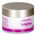 Andrea Albrecht Foot care cream 50 ml