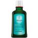 Weleda Invigorating Hair Tonic 100ml - Best for Healthy Hair & Scalp | International Shipping - Buy Online on GoSupps.com