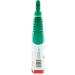 Amuchina Cleaners Bathroom/Kitchen Specific Plastic Trigger 0.75lt Rp - Buy Online on GoSupps.com