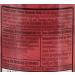 Buy Thomas Henry Cherry Blossom Tonic - 24 x 0.2L | Premium International Shipping - Buy Online on GoSupps.com