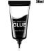 Nail gel 30ml modeling glue for rhinestone decoration nail glue | for women and girls - Buy Online on GoSupps.com
