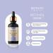 BotanyRoom Retinol Serum - Unlock Age-Defying Beauty & Radiant Transformation | International Shipping - Buy Online on GoSupps.com