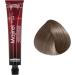 Loreal Majirel EU Absolu 8.1 14B V511 Light Ash Blonde 50ml - Pack of 1 - Buy Online on GoSupps.com