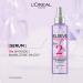 Elseve Hyaluron Plump Serum Hydrating plumping 150 ml - Buy Online on GoSupps.com