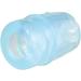 Osprey Hydraulics Silicone Nozzle 3 Pack - Clear | Ideal for Reservoirs | International Shipping Available - Buy Online on GoSupps.com