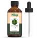 Cornmint (Mentha arvensis) Oil | Pure & Natural Essential Oil for Massage Aroma & Diffusers- 30ml/1.01fl oz