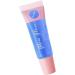 Nictules Plumper lip gloss colorful silk lip oil natural and longlasting lip balm for nourishing lip care - Buy Online on GoSupps.com