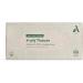 Amazon Aware 4-Ply Tissues - 1500 Count 15 Packs - Eco-Friendly 100% Recycled Paper - Buy Online on GoSupps.com