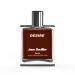 JEAN DEVILLIER PARIS Inspired Fragrances For Women (DESIRE Inspired by Love in Black 30ml/ 1 oz) DESIRE Inspired by Love in Black 1.00 Fl Oz (Pack of 1)