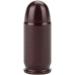 Premium 380Auto Pistol Metal Snap Caps - Pack of 5 - Buy Online on GoSupps.com