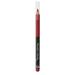 MB Milano - Lip pencil - RED - Intense color - Precise line