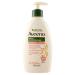 Aveeno Daily Moisturising Oil 300 ml