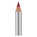 Maybelline ColorSensational Lip Liner 55 Wine - 0.04 oz - Buy Online on GoSupps.com
