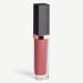  Inglot Inglot Kiss Catcher Unobvious Coral Liquid Lipstick Rich in nourishing ingredients such as shea butter jojoba oil natural peptide and emollients 04 - Buy Online on GoSupps.com