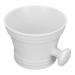 Large Capacity Shaving Soap Bowl - Portable Men s Shaving Mug with Handle for Home & Travel - Buy Online on GoSupps.com