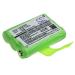 SOBOUR Battery Replacement for Midland Part Number: AVP14 BATT3R PB-X6 LXT600 LXT630 XT50 XT60 X-Talker T51 X-Talker T55 X-Talker T61 X-Talker T65