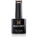 Bluesky XTC08 UV/LED Gel Nail Polish 10 ml - Buy Online on GoSupps.com