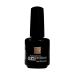 Jessica Geleration Gel Nail Under The Stars
