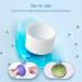 Cithot Hair Removal Wax Warmer Kit - LCD Waxing Set with 4 Wax Beans & 20 Spatulas for Home Use - 1.25 kg Wax Heater - Buy Online on GoSupps.com