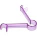 Face Exerciser - Jaw Exerciser Face Slimmer Portable Mouth Exercise Tool Double Chin Exercise Device for Women Men Purple - Buy Online on GoSupps.com