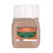 Azafran Pink Himalayan Rock Salt - Fine 2kg (Pack of 2) | Premium Sea Salt for Health & Cooking - Buy Online on GoSupps.com
