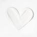 Dove Body Love Shea Butter Body Lotion - 13.5 Oz (3 Pack) | Silky Smooth Skin | Softens and Smoothes Dry Skin - Buy Online on GoSupps.com